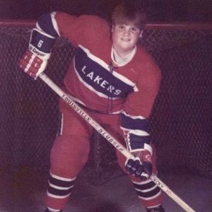 Meet your Posher, Bern